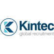 Kintec Global Recruitment