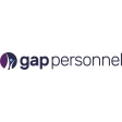 Gap Personnel