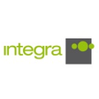 Integra Outsourcing