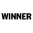 Winner Recruitment