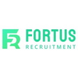 Fortus Recruitment Group