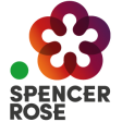Spencer Rose