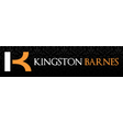Kingston Barnes Ltd