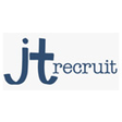 JT Recruit