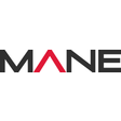 Mane Contract Services