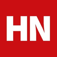 Hailsham News