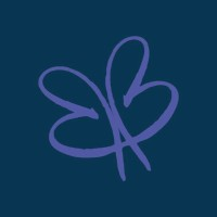 Brunelcare