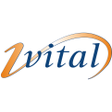 Vital Human Resources
