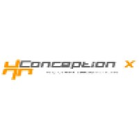 Conception X Enr.