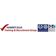 Harriet Ellis Training & Recruitment Group