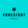 Foresight Search Ltd