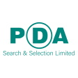 PDA Search & Selection