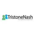 Tristone Nash