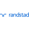 Randstad Care