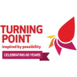 Turning Point