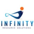 Infinity Resource Solutions