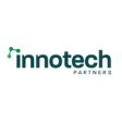 Innotech Partners