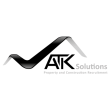 ATK Solutions