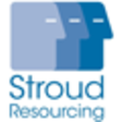 Stroud Resourcing