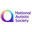 The National Autistic Society