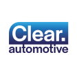 Clear Automotive Recruitment Solutions Limited