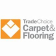 TradeChoice Carpet & Flooring