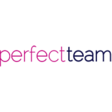 Perfect Team