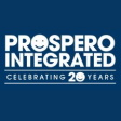 Prospero Integrated