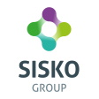 Sisko Group Ltd