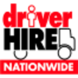 Driver Hire