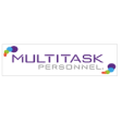 Multitask Personnel Ltd