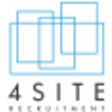 4Site Recruitment