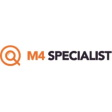 M4 Specialists