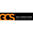 GCS Associates