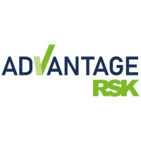 Advantage RSK