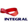 Integral UK Ltd