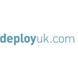 Deploy Limited