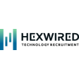 Hexwired Recruitment Limited