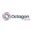 Octagon Group