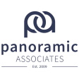 Panoramic Associates