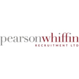 Pearson Whiffin Recruitment Ltd