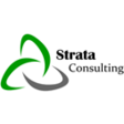 Strata Construction Consulting UK Ltd