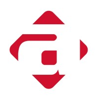 Advanced UK, A Xerox Business Solutions Company