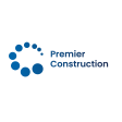 Premier Construction