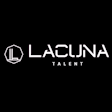 Lacuna Talent