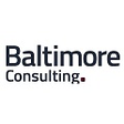 Baltimore Consulting Limited