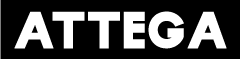 Attega Group Ltd
