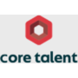 Core Talent Recruitment