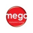Mego Employment