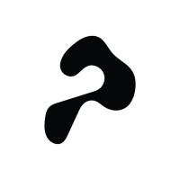Ponda